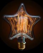 AMPOULE VINTAGE