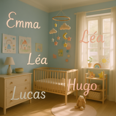 Jouets personnaliss : un outil pour renforcer lidentit de lenfant