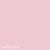 Lampe cube Nouvelle Couleur Pastel Petal