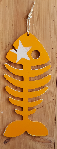 DÉCO PERSONNALISÉE