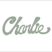 Plaque de porte sans motif Nouvelle Palette couleur Gris Cendre