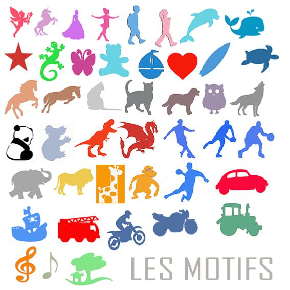 4 image 1 mot 8 lettres chien singe