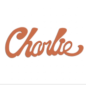 Plaque de porte sans motif Nouvelle Palette couleur Bois de Cannelle