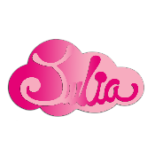 Plaque de porte en bois forme Nuage SANS MOTIF pour enfant couleur au choix  prénom personnalisable 