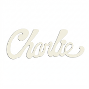 Plaque de porte sans motif Nouvelle Palette couleur Lin Blanc